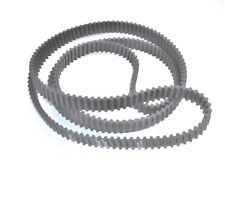 Zahnriemen für  Aufsitzmäher