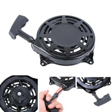 Seilzugstarter Revisierstarter passend für Briggs & Stratton 497598 Rasenmäher