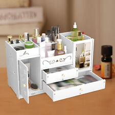 NEU Make Up Organizer