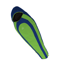 Lestra Silvaplana Kinder