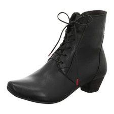 Think 00670 0000 damen - think!, 00670-0000