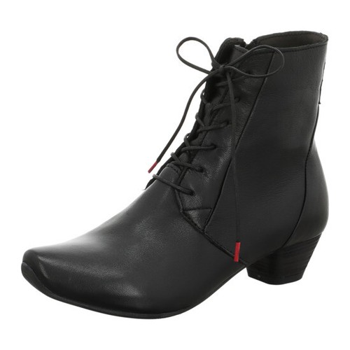 Think 00670 0000 - 00670-0000, damen