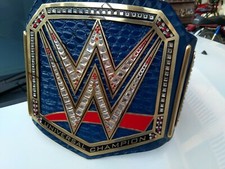  UNIVERSAL Championship