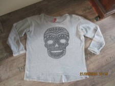 Cooles  H&M  Shirt  Gr.S  wie  Neu