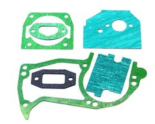 Dichtsatz passend für