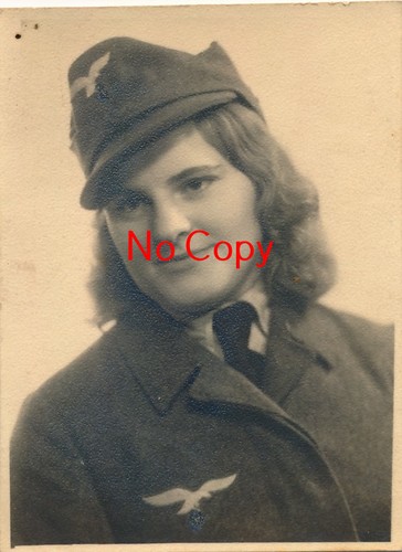 Foto antik luftwaffe - foto,
