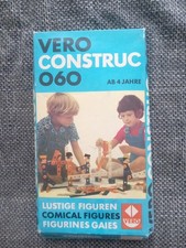Ddr Vero Construc 060