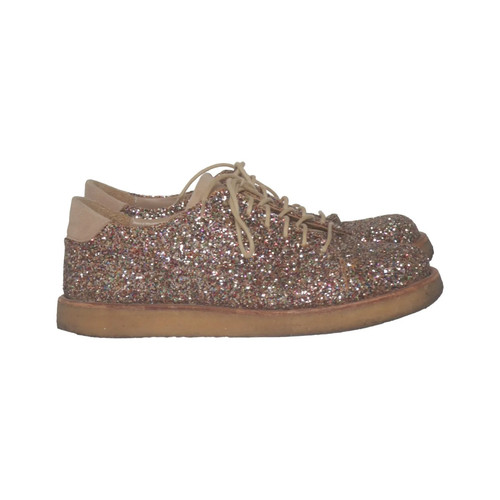 Angulus sneaker größe - angulus,, 39
