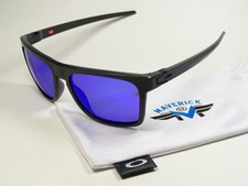 Oakley Leffingwell Maverick