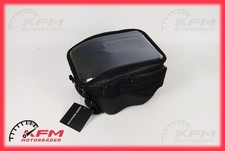 BMW F650GS F700GS F800GS