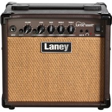 Laney la15 - laney,