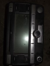 Autoradio VW Passat Variant