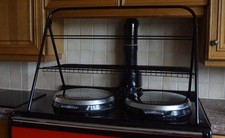 AGA/Range Oven