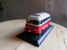 Modellautos Konvolut, Robur