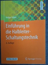 Einführung die - einführung, in