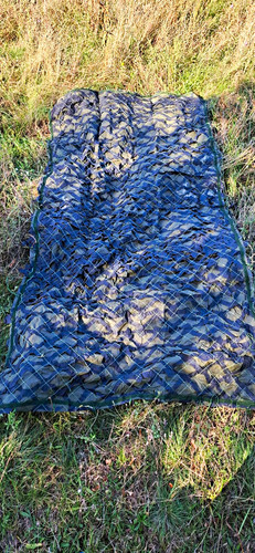 Original nva einmann - original,