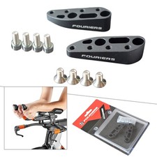 Fouriers TT Handlebar Spacer