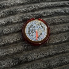 Popswatch Pop Swatch MEEOOW