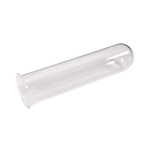 Oase ersatz quarzglas - oase, bg