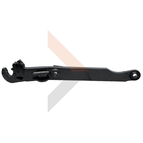 Granit unterlenker 71806163 - |,