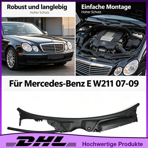 Abdeckung scheibenwischer für - abdeckung,