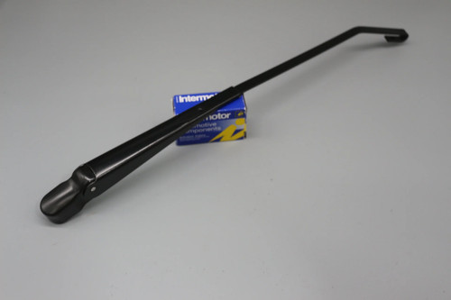 Wischerarm hinten opel - hinten,