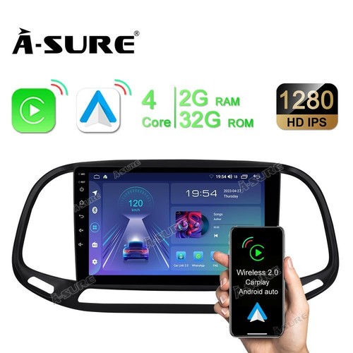 Android 15 autoradio navi - android,