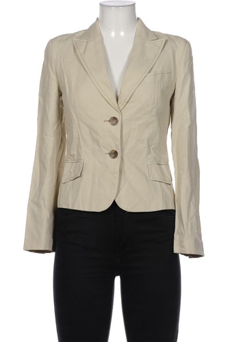Zara blazer damen business - zara,
