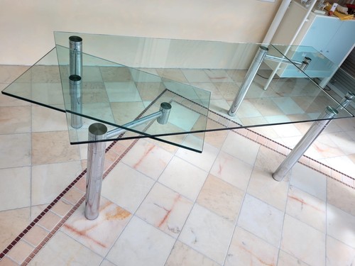 Original draenert glas - original,