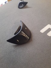 1997-2005 Porsche 911 996 986