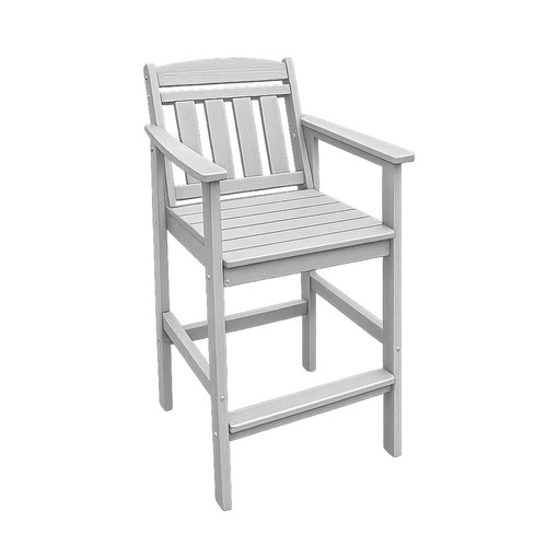 Unus barhocker garten - unus®,