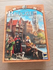 Mittelalterliches Spiel