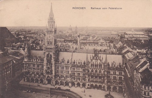 1900 deutsches reich - 1900, deutsches-reich