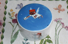 Sammlung Bayerischer Aloisius