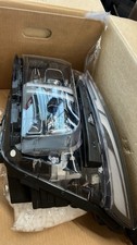 Hyundai Santa Fe (Tm) IV 4