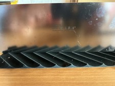 Lumara Backform Schnittchen 1