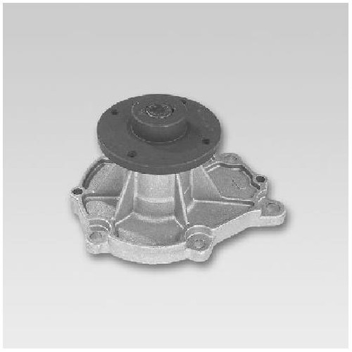 Wasserpumpe motorkühlung für - wasserpumpe,