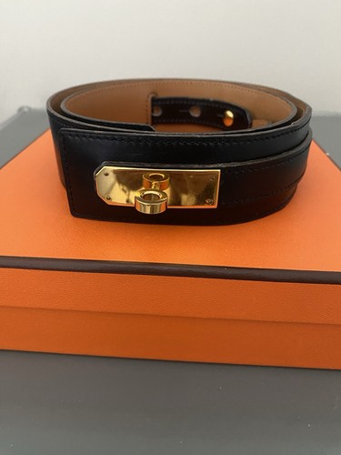 Original hermes kelly - hermes,