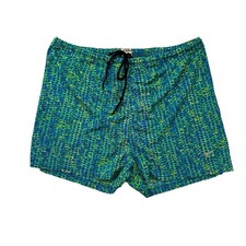 Vintage Solar Mesh Tan Through