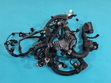 MOTORKABELBAUM KD6267020C 2.2D