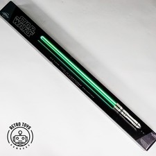 Kit Fisto Force FX Lightsaber