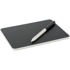Wacom One S Grafiktablett