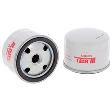 HIFI Kraftstofffilter SN20078