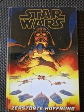 Star wars comics - wars, comics: