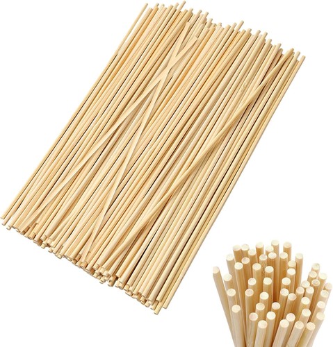 200 stück zuckerwatte - 200,