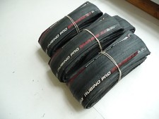 Rennrad Reifen Vittoria