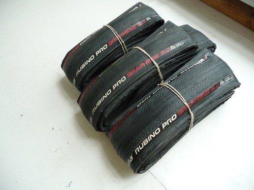 Rennrad reifen vittoria - reifen,