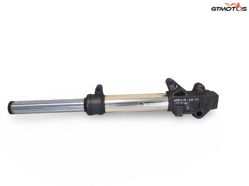 Gabel aprilia 50 - aprilia, sr
