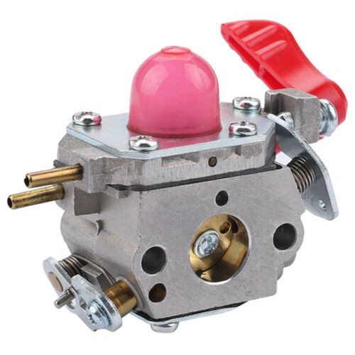 Vergaser für carb - carb,