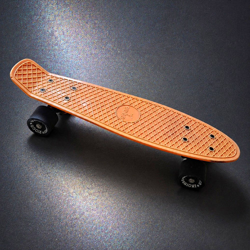 Ridge mini cruiser - mini, skateboard
